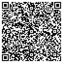 QR code with Sachse Mini-Mail contacts