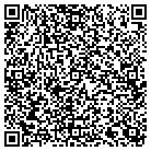 QR code with Holderhedges Management contacts