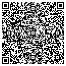 QR code with Capital Title contacts