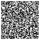 QR code with Ton's Mongolian Grill contacts