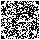 QR code with Ackcellent Consultants contacts