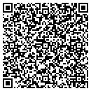 QR code with David W Gibson contacts