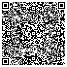 QR code with Performance Bicycle Shop contacts