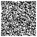 QR code with ACW Properties contacts