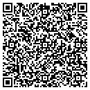 QR code with Lowell Tate Elbert contacts
