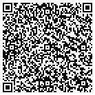QR code with One Two Seven Liquors contacts