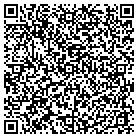 QR code with Daniel Mc Pherson Personal contacts