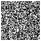 QR code with Earthgrain Distribution contacts