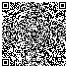QR code with Top Gun Crpt College Janitoril Sv contacts