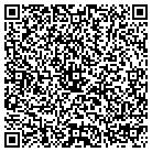 QR code with Nielsens House of Learning contacts