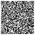 QR code with Guadalupe Olvera III contacts