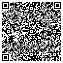 QR code with Maxiums Signs Corp contacts