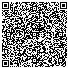 QR code with Jose's Paint & Body Works contacts