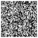 QR code with Stewart Group contacts