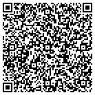 QR code with National Center of Cntning Edcatn contacts