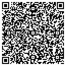QR code with America's Small Business contacts