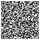 QR code with Choate Irrigation contacts