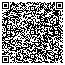 QR code with JML Architects contacts