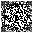QR code with Patient Services Exam contacts