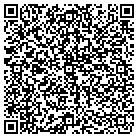 QR code with RR Maintenance and Cleaning contacts
