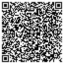 QR code with Michael's Manor contacts