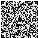 QR code with Dallas Logic Corp contacts