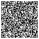 QR code with Four West contacts
