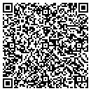 QR code with Metro Library Service contacts