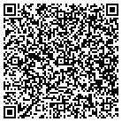 QR code with Rio Bravo Motorsports contacts
