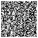 QR code with Triple J Resources contacts