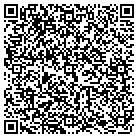 QR code with Blake Miller Communications contacts