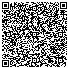 QR code with American Small Businesses Assn contacts