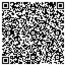 QR code with A-Cal Security contacts