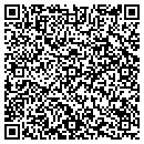 QR code with Saxet Energy Ltd contacts