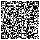 QR code with Chuck's Liquors contacts