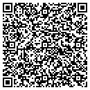 QR code with Kingsland Current contacts