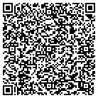QR code with Farley David Financial contacts