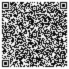 QR code with American Mediation Service contacts