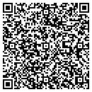 QR code with Aztec Systems contacts