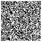 QR code with Floyd Cnty Jvnile Prbtion Department contacts