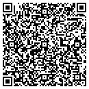QR code with Gifts & Cards contacts