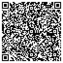QR code with Credit Connection contacts
