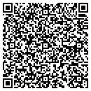QR code with Advisors Co Inco contacts