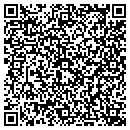 QR code with On Spot Auto Detail contacts