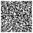 QR code with FM 620 Kumon contacts