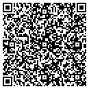 QR code with Mane Edge Studio contacts