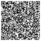 QR code with Champions Seafood Market contacts