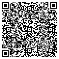 QR code with LCAI contacts