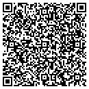 QR code with Measurement Man contacts