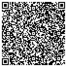 QR code with Bellaire Optometry Clinic contacts